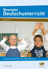 kein Cover