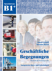 kein Cover