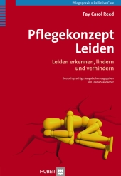 kein Cover