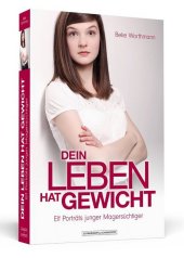 kein Cover