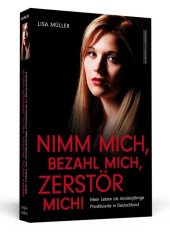 kein Cover