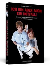 kein Cover