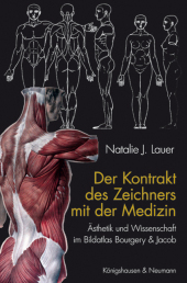 kein Cover