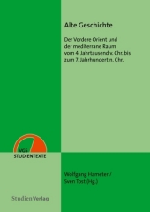 kein Cover