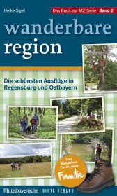 kein Cover