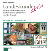 kein Cover