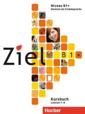 kein Cover