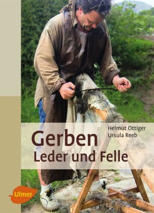 Gerben 