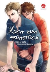 kein Cover