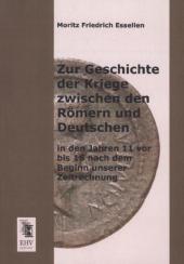 kein Cover