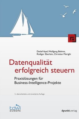 Datenqualität erfolgreich steuern