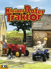 kein Cover