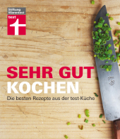 kein Cover