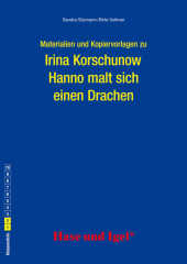 kein Cover