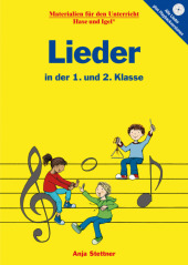 kein Cover