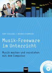 kein Cover