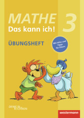 kein Cover