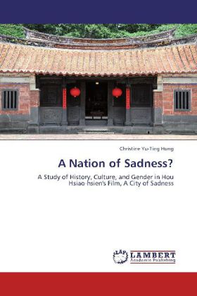 A Nation of Sadness? 