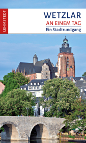 kein Cover