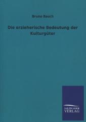 kein Cover