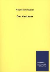 kein Cover