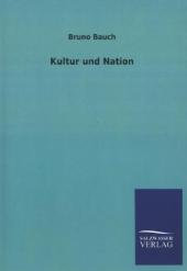 kein Cover