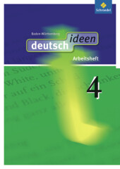 kein Cover