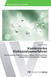 kein Cover