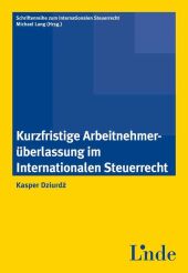 kein Cover