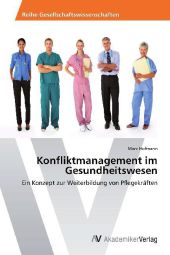 kein Cover