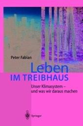 kein Cover