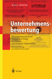 kein Cover