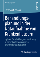 kein Cover