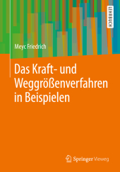 kein Cover