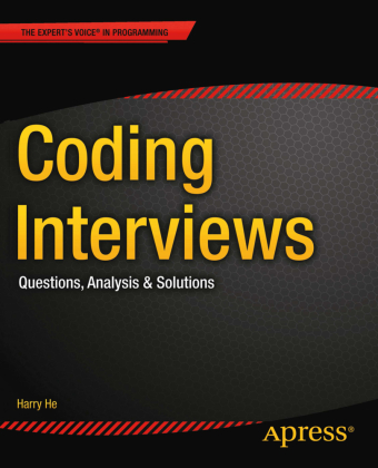Coding Interviews 