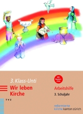 kein Cover