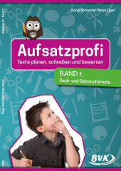 kein Cover