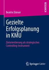 kein Cover