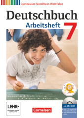 kein Cover