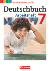 kein Cover