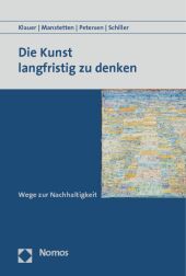 kein Cover