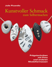 kein Cover