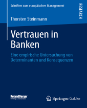 kein Cover