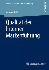 kein Cover