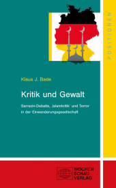 kein Cover