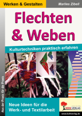 kein Cover