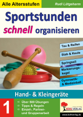 kein Cover