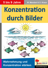 kein Cover