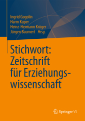 kein Cover