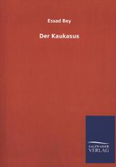 kein Cover